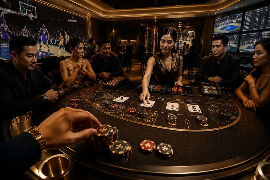 jili12345