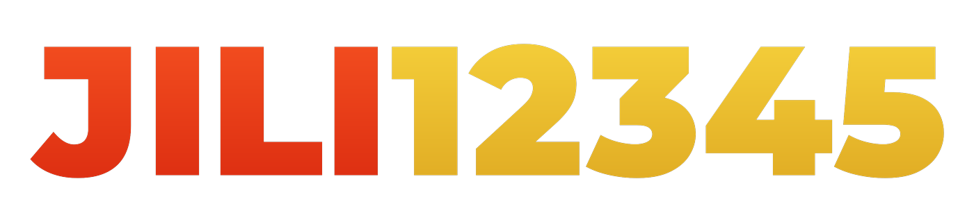 jili12345 Logo